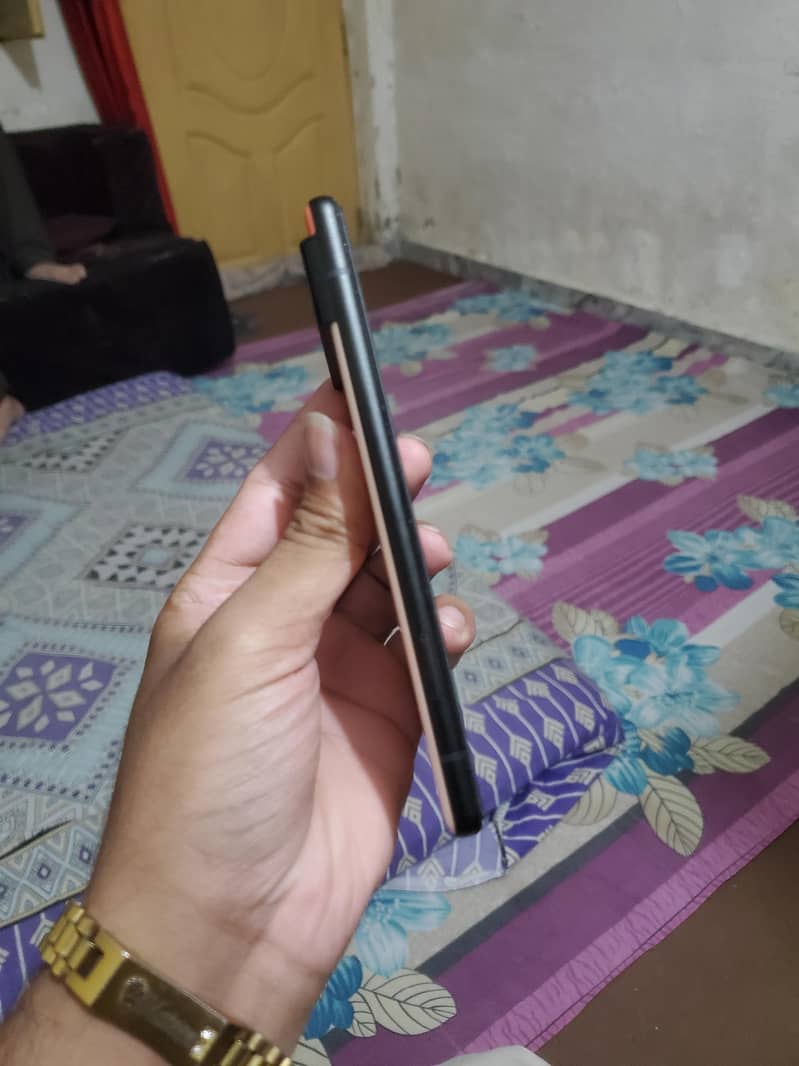 Google Pixel 6 2