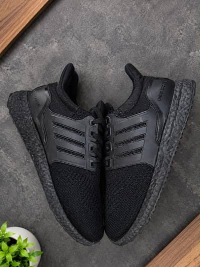 Adidas ULTRABOOST