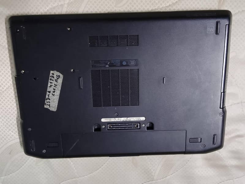 DELL CORE i5 3