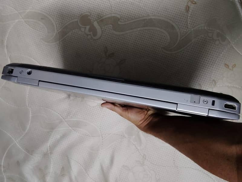DELL CORE i5 4