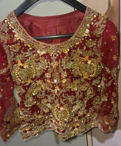 bridal dress for sale
