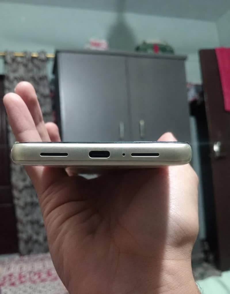 Google Pixel 7 1