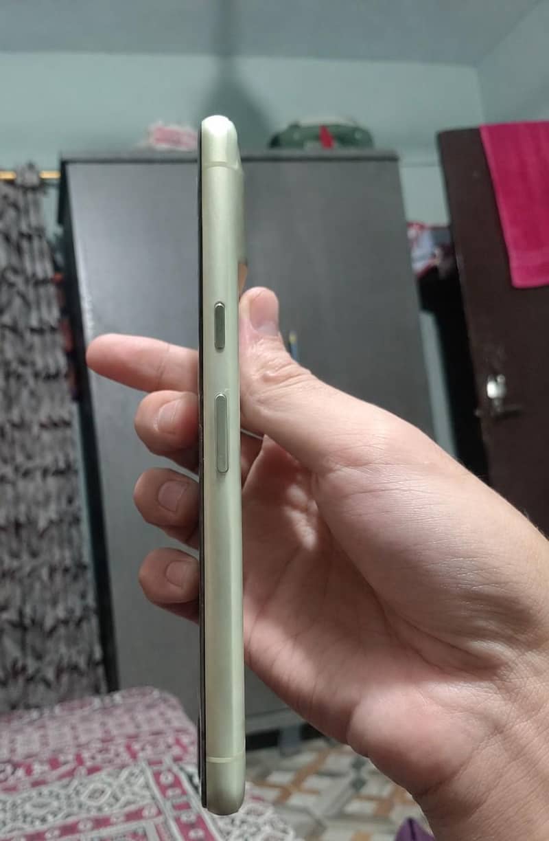 Google Pixel 7 2