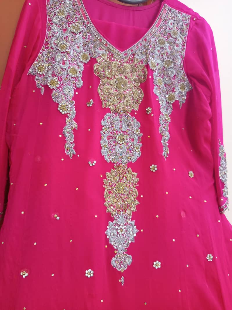 fancy maxi 0