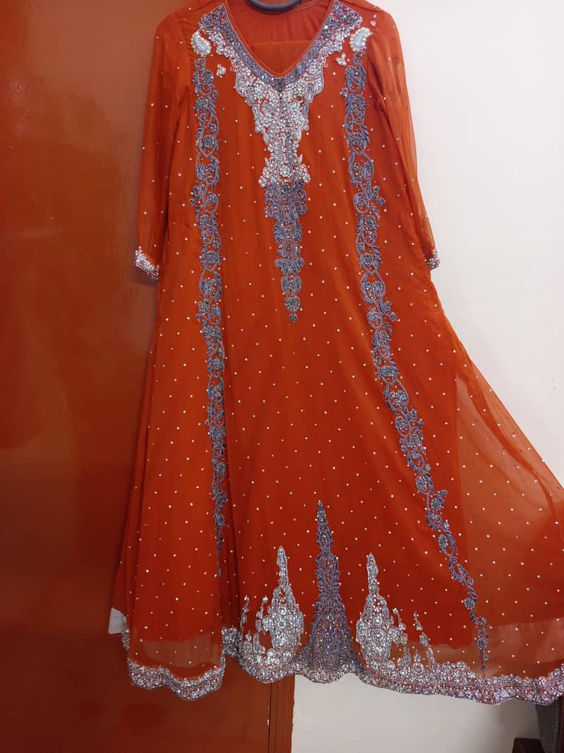 fancy maxi 3