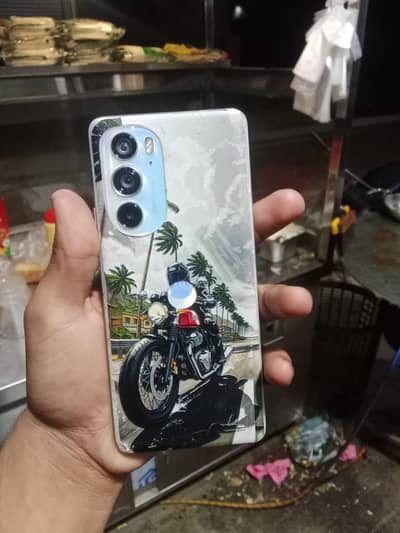 Motorola edge plus 5g 2022 non pta factory unlocked  patch bi ho jay g