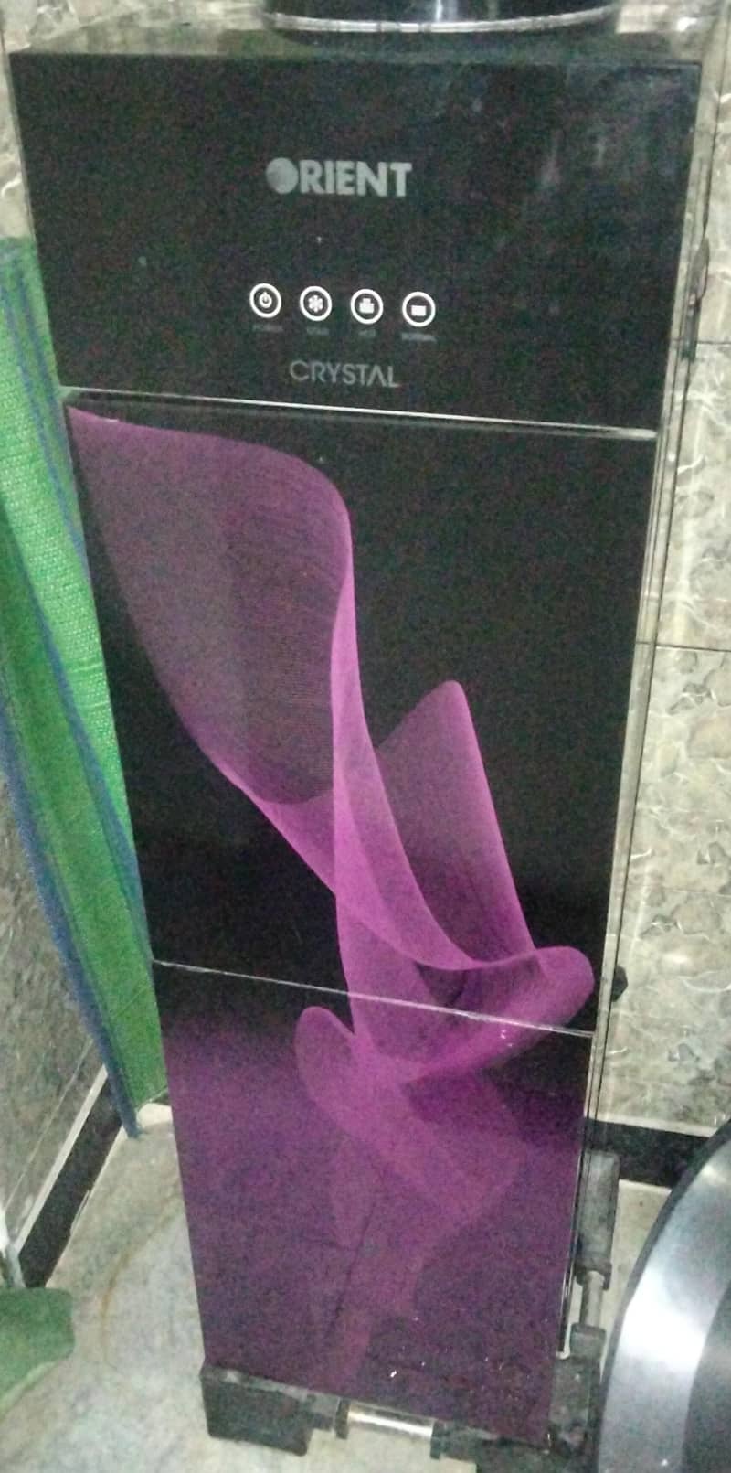 only 6month use 0