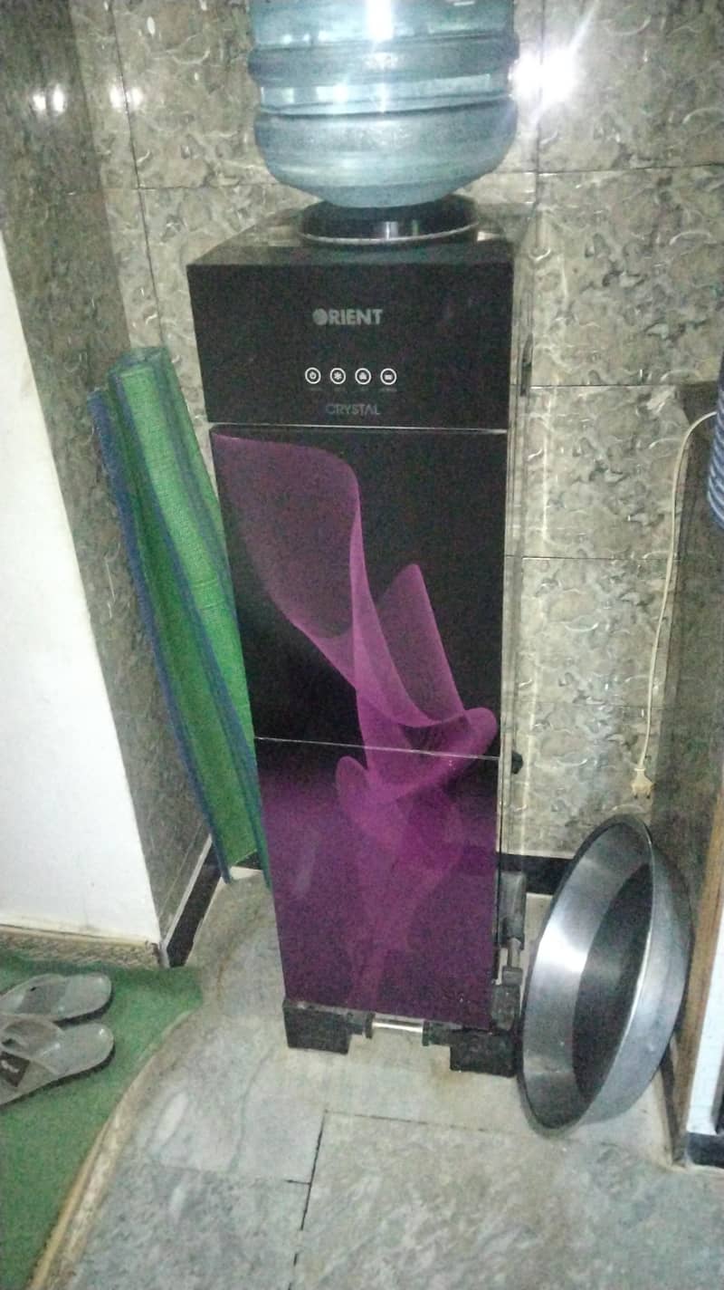 only 6month use 1
