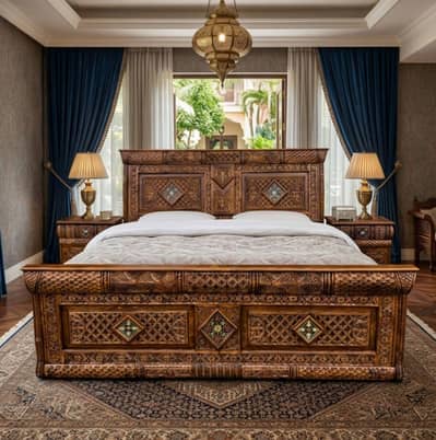 Jannan furniture