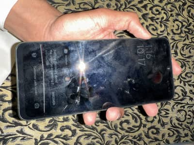 Xiaomi Redmi 14C