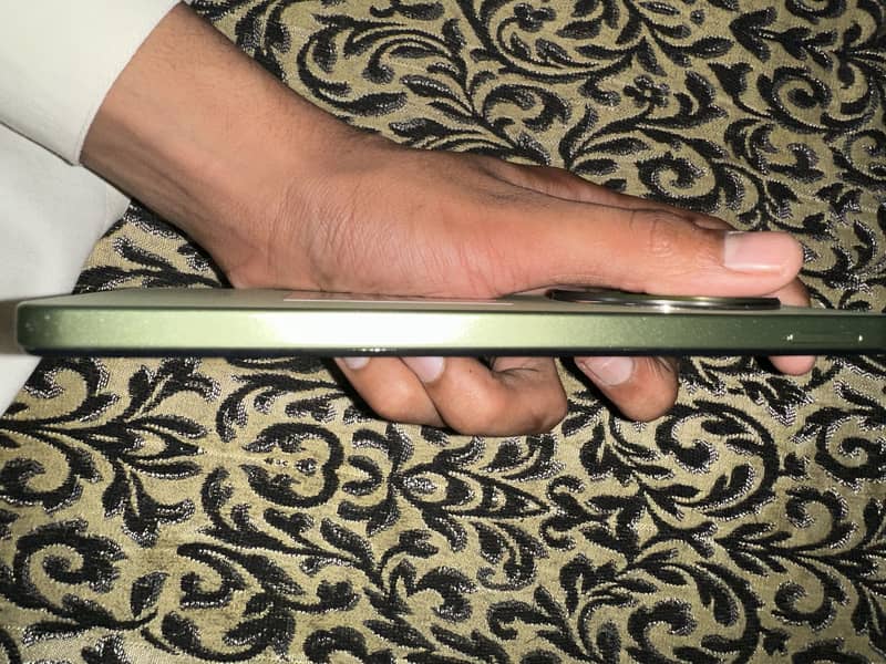 Xiaomi Redmi 14C 3