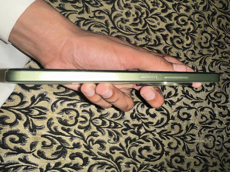 Xiaomi Redmi 14C 4