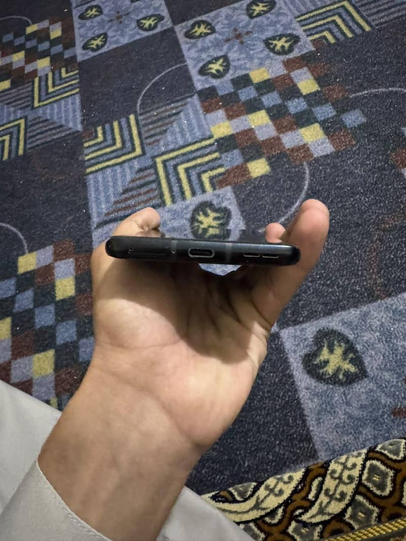 One Plus 8 Pro 3