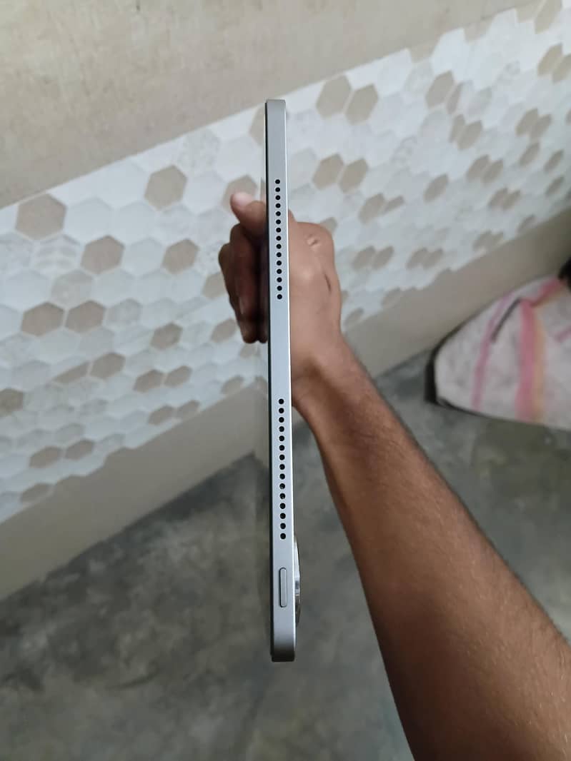Honor Pad V9 2