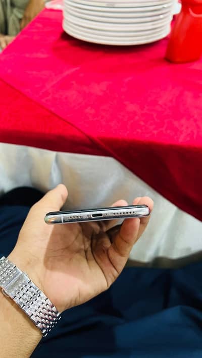 Apple iPhone XS Max