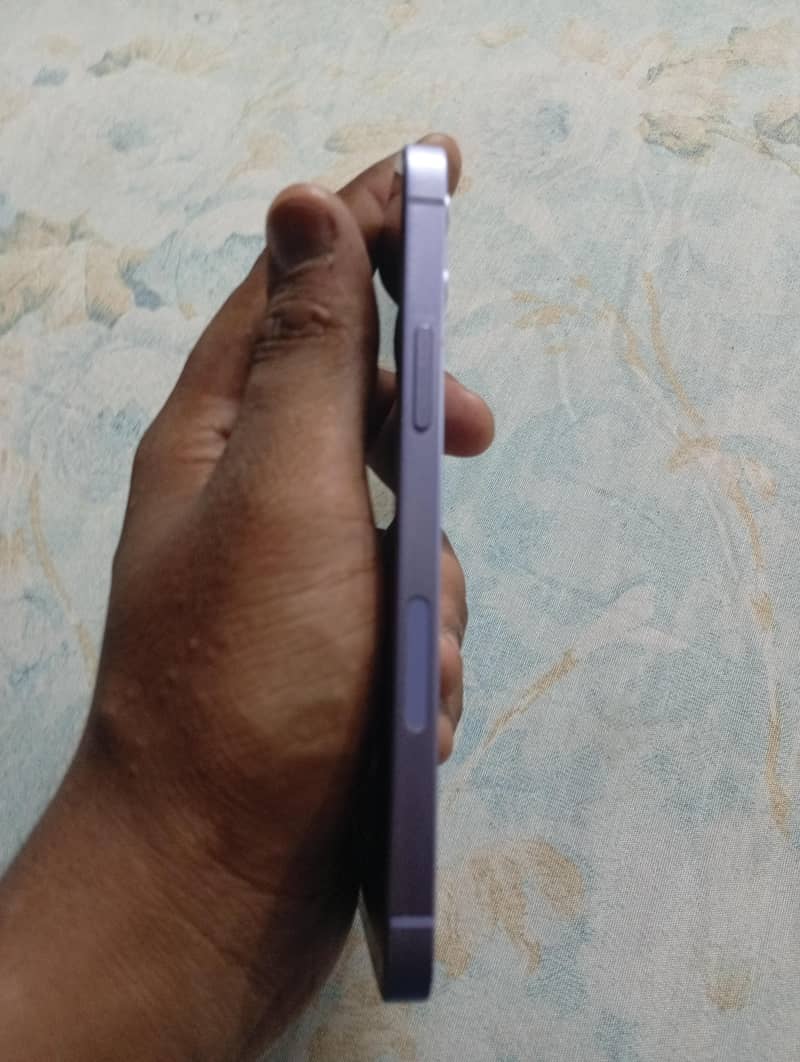 Apple iPhone 12 1