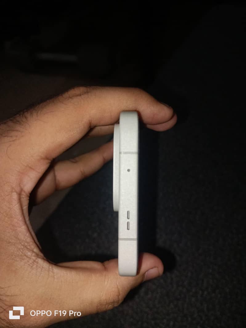 One Plus Other Model 1