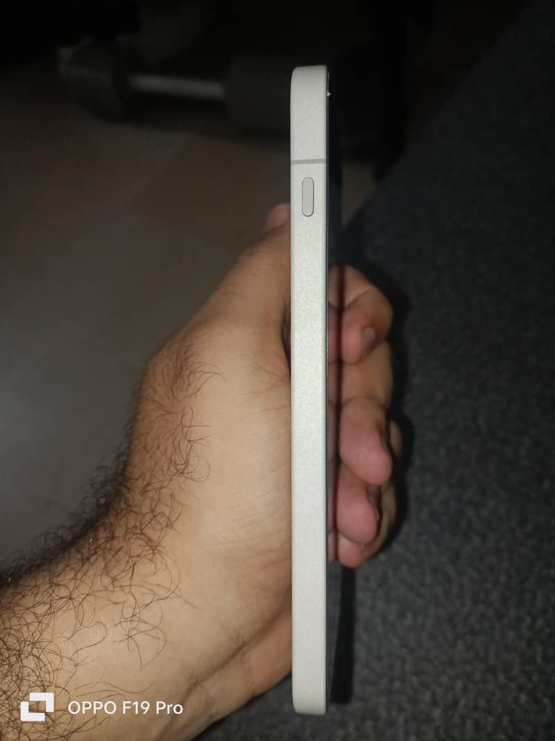 One Plus Other Model 3