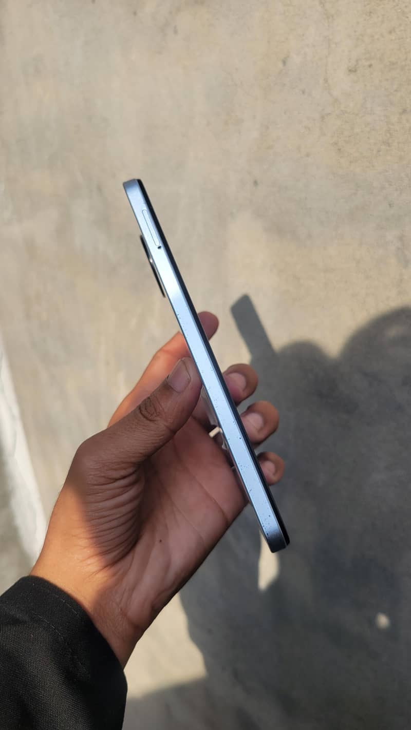 Itel S23 1