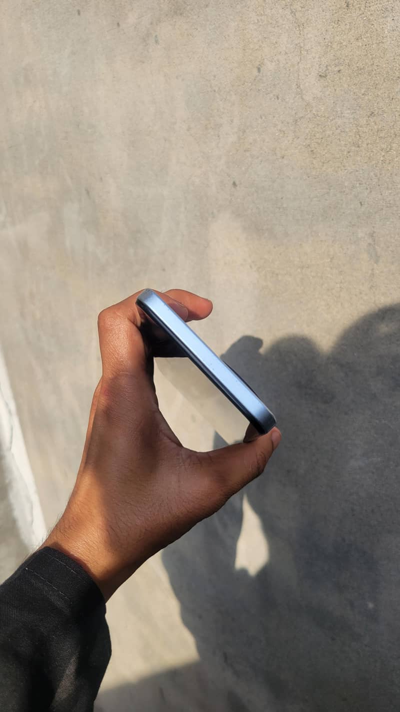 Itel S23 3