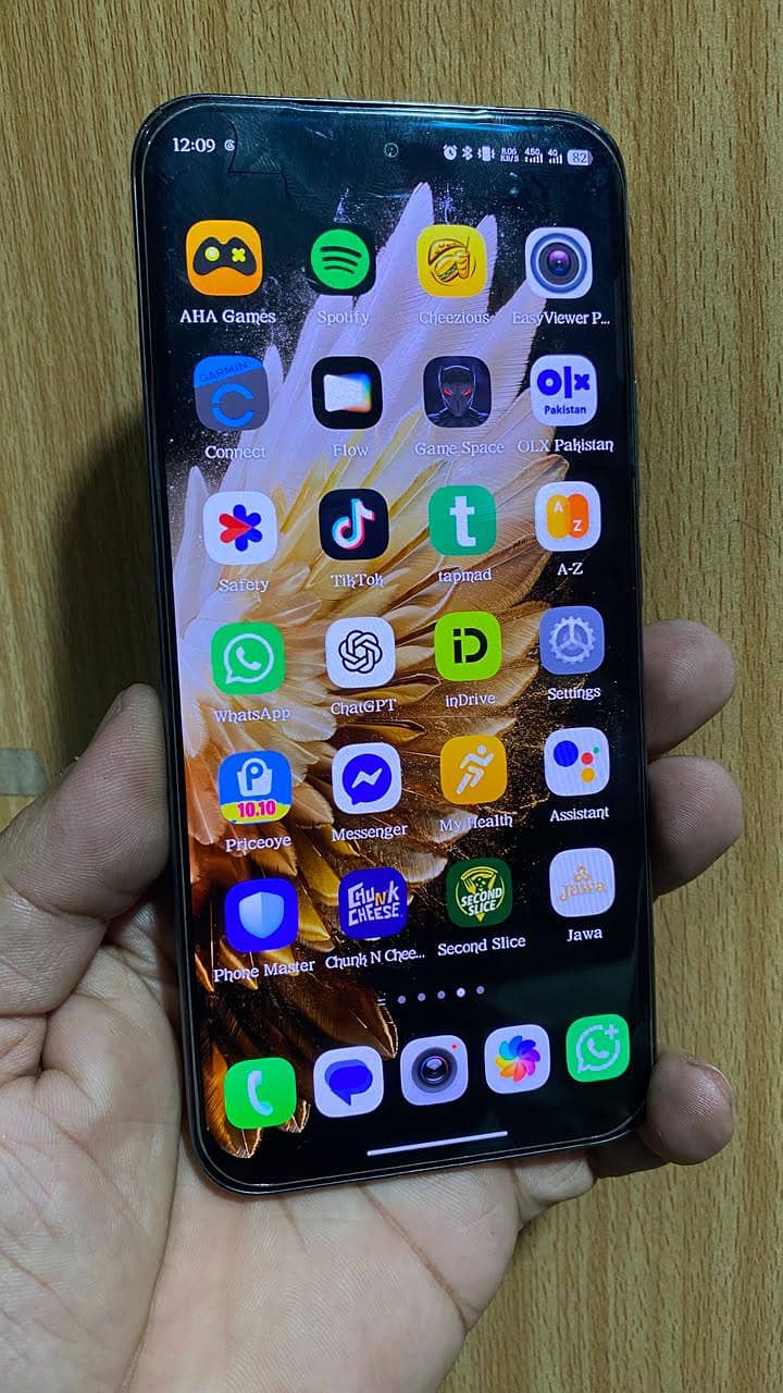 Tecno Other Model 0