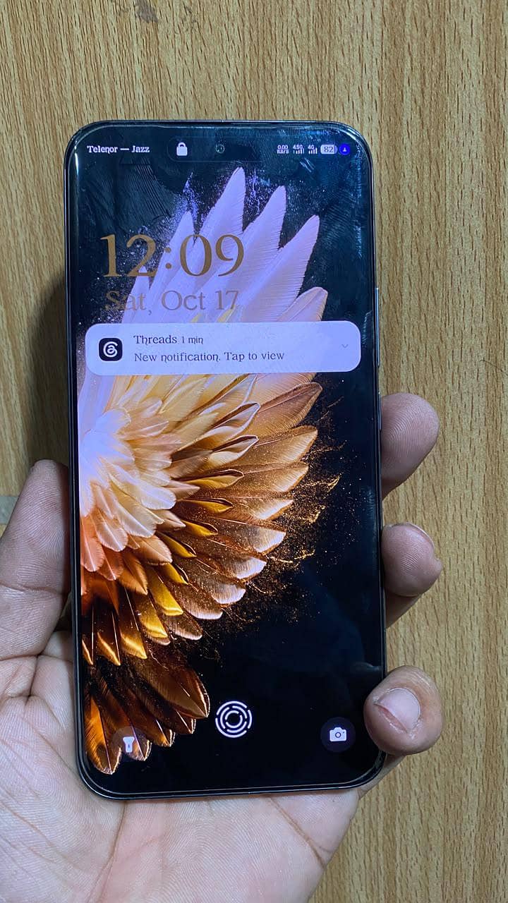 Tecno Other Model 2