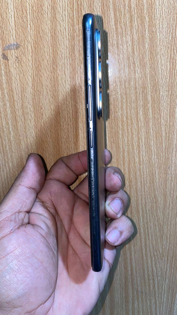 Tecno Other Model 3