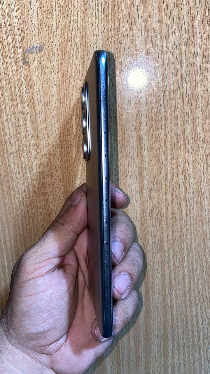Tecno Other Model 5