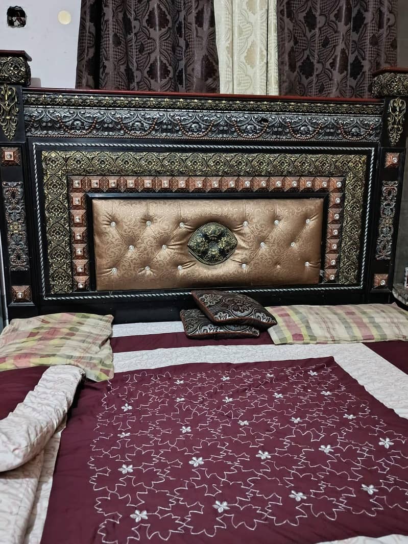 condition good 2