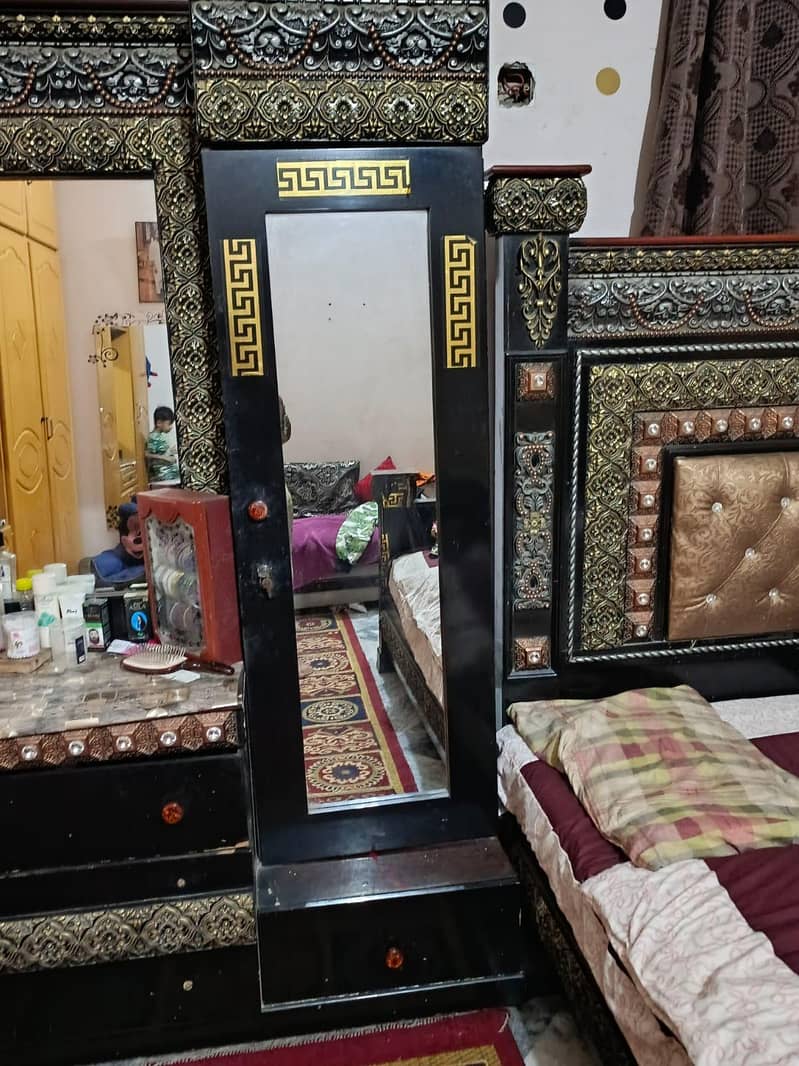 condition good 3