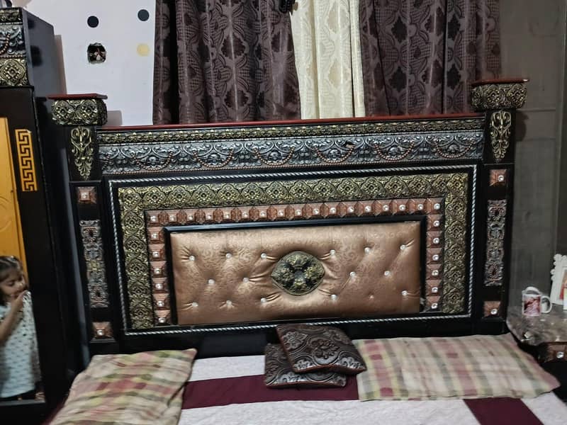 condition good 4