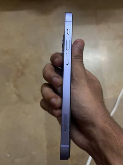 Apple iPhone 12 jv 128 gb