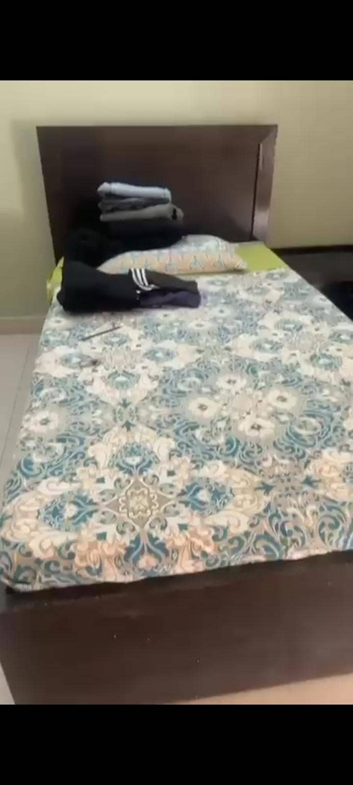 2 single bed 0