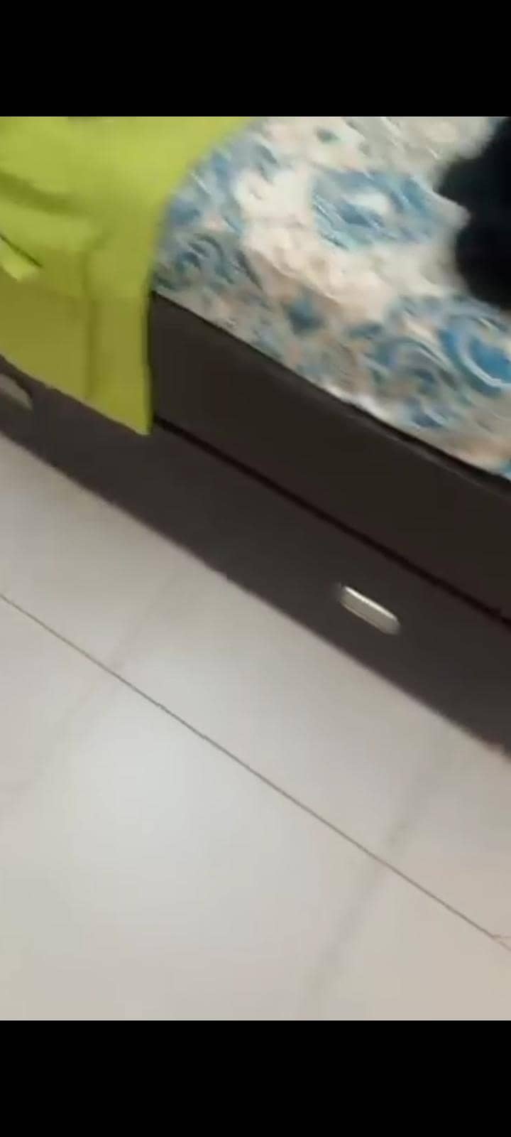 2 single bed 2