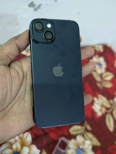 Apple iPhone 13 128gp water pack exchange Android PTA pro