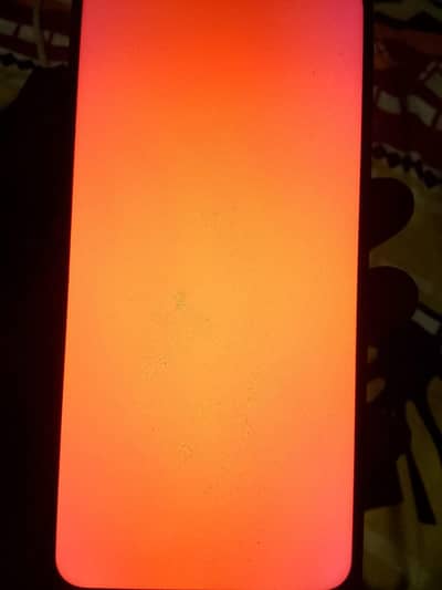 Samsung Mobile A32