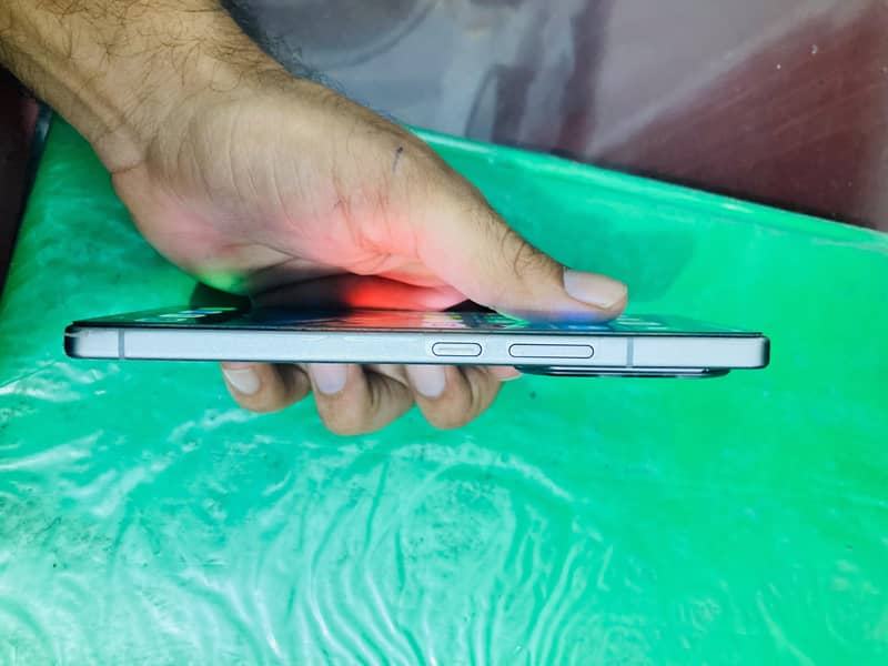 infinix Note 50 2