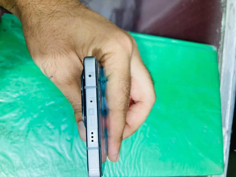 infinix Note 50 3