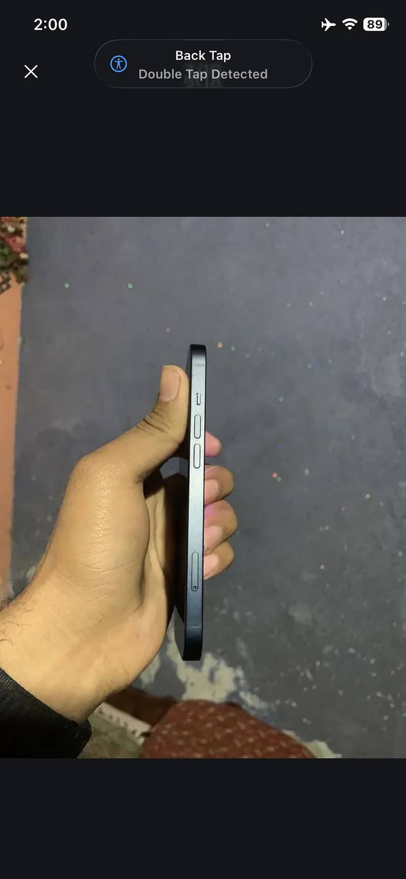 Apple iPhone 13 1