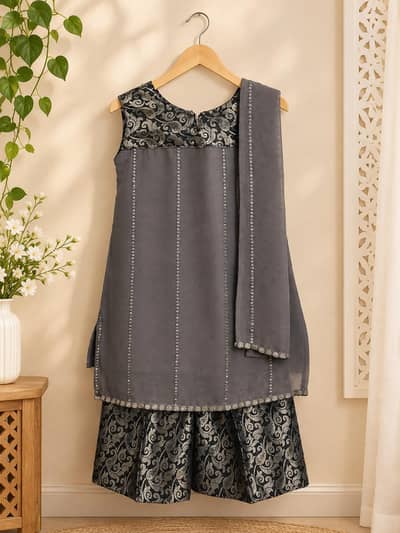 new collection