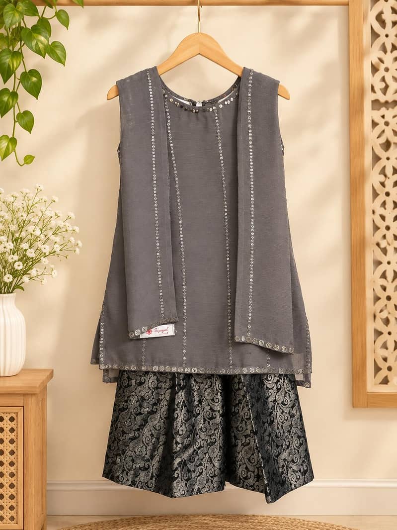 new collection 1