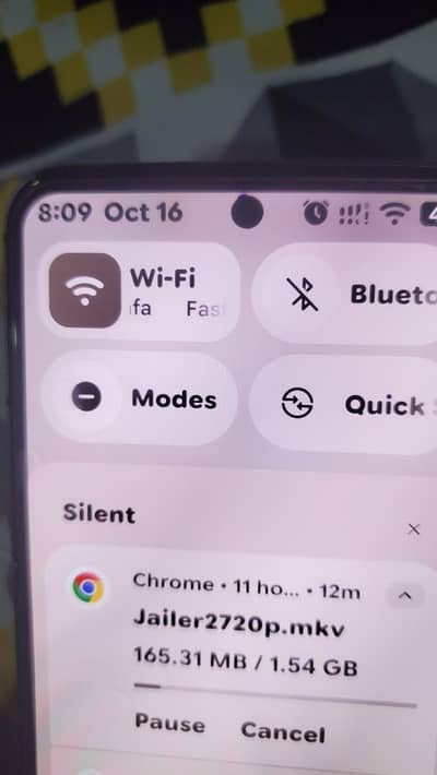 Google Pixel 8