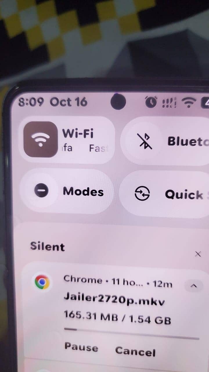 Google Pixel 8 0