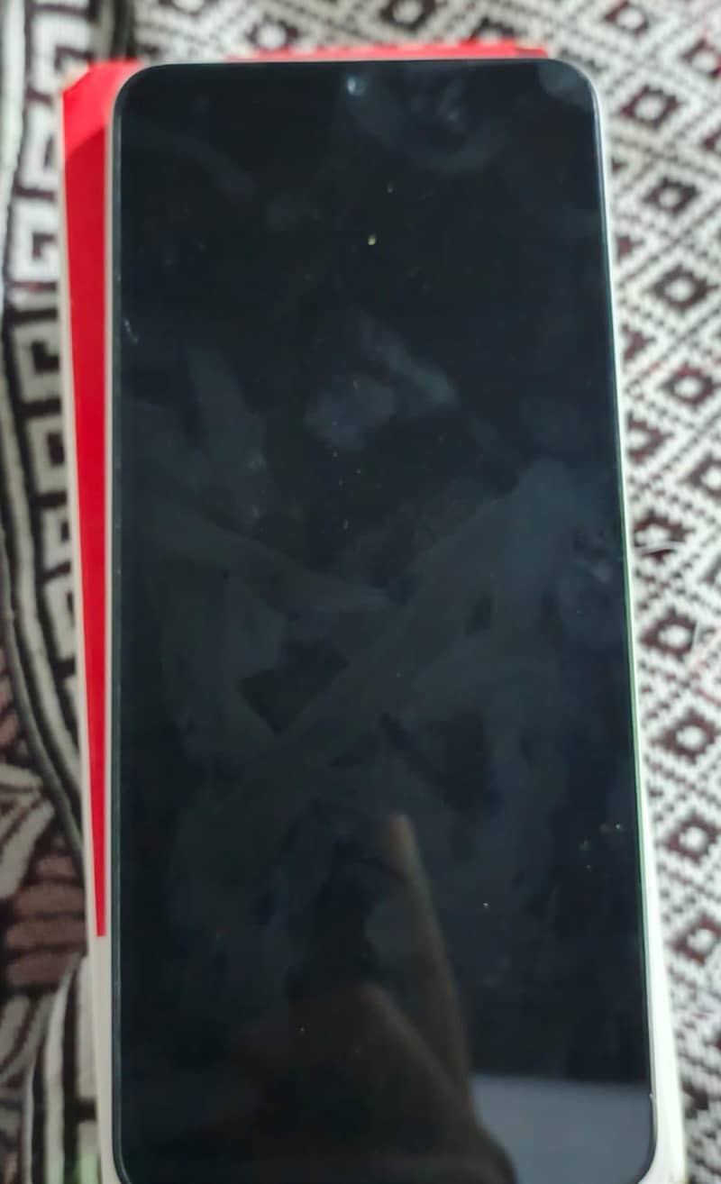 Xiaomi Redmi A3x 2