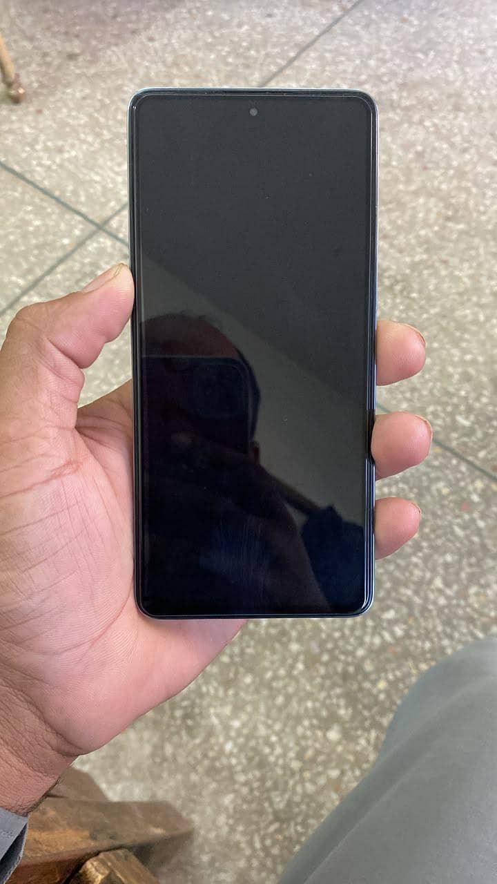 Tecno CAMON 20 2