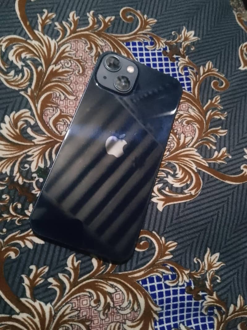 Apple iPhone 13 11