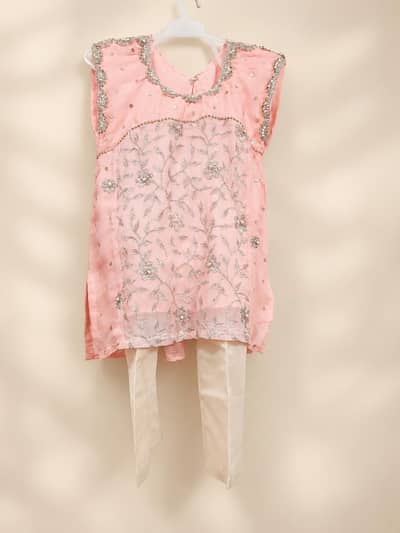 new collection