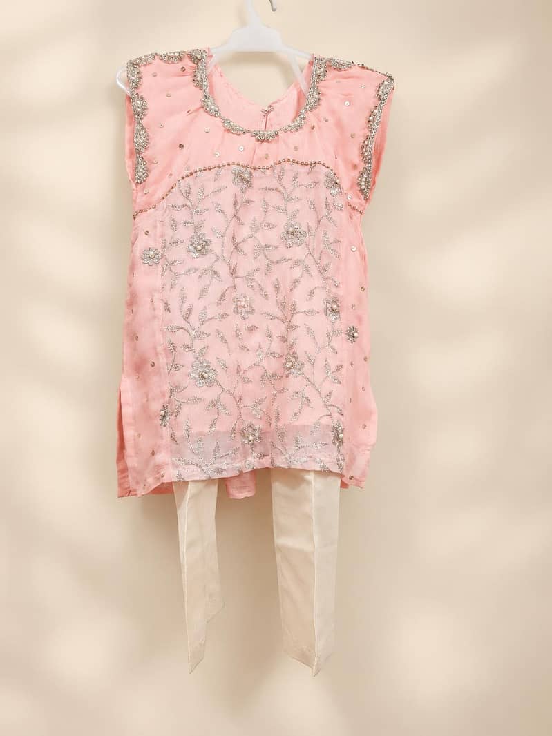 new collection 0