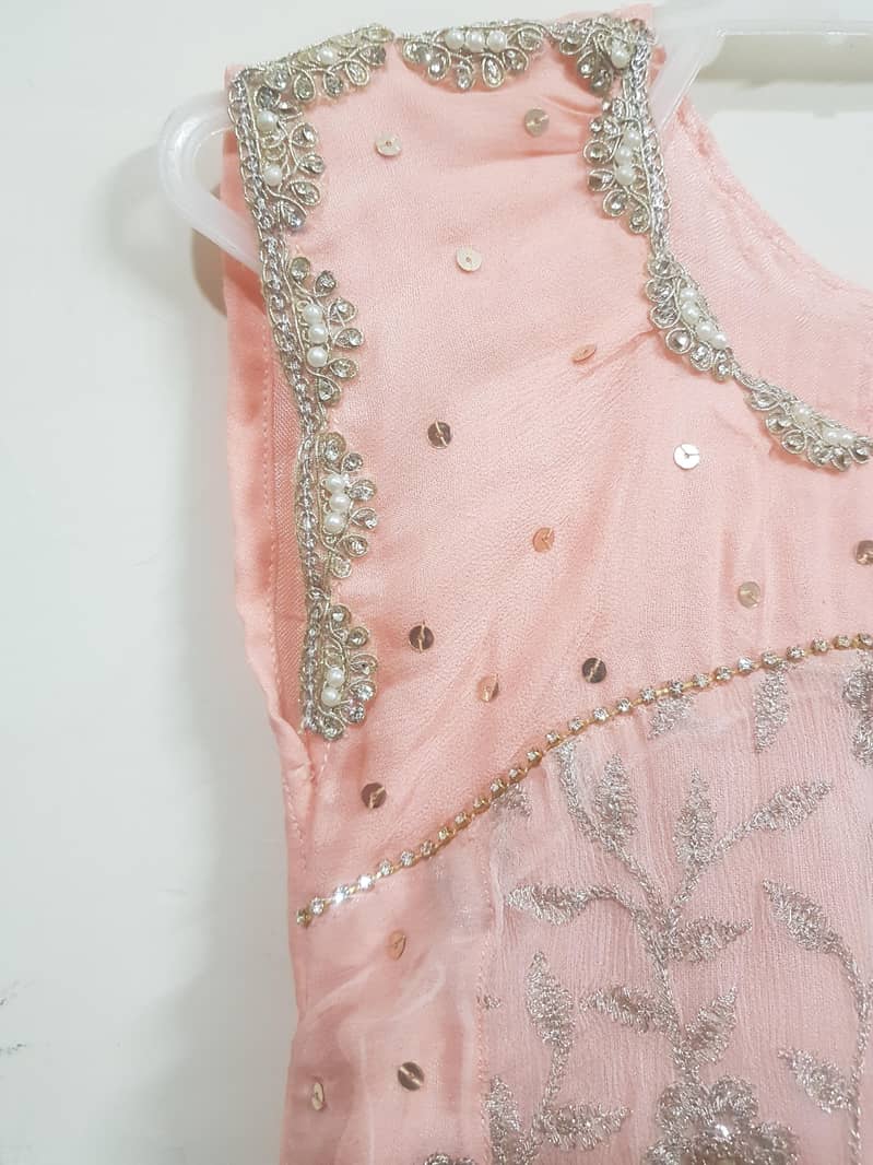 new collection 1