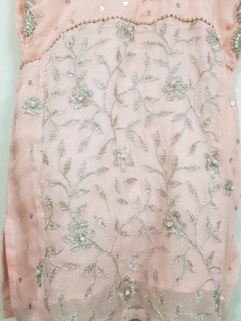 new collection 2